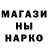 Канабис AK-47 Jan Bacha
