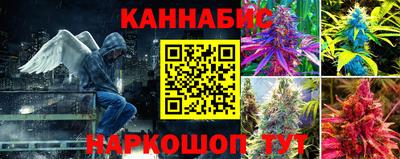 гидропоника Беслан