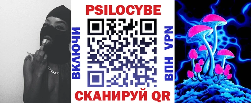 Псилоцибиновые грибы Psilocybe Большой Камень